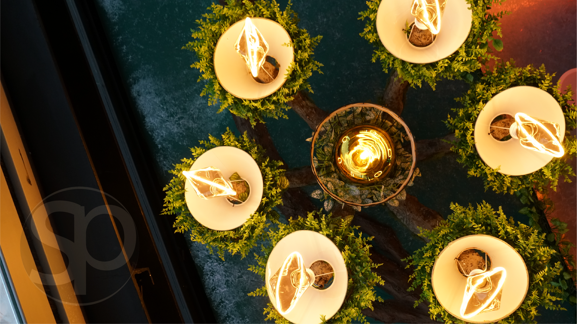 Reforma integral vivienda Benidorm