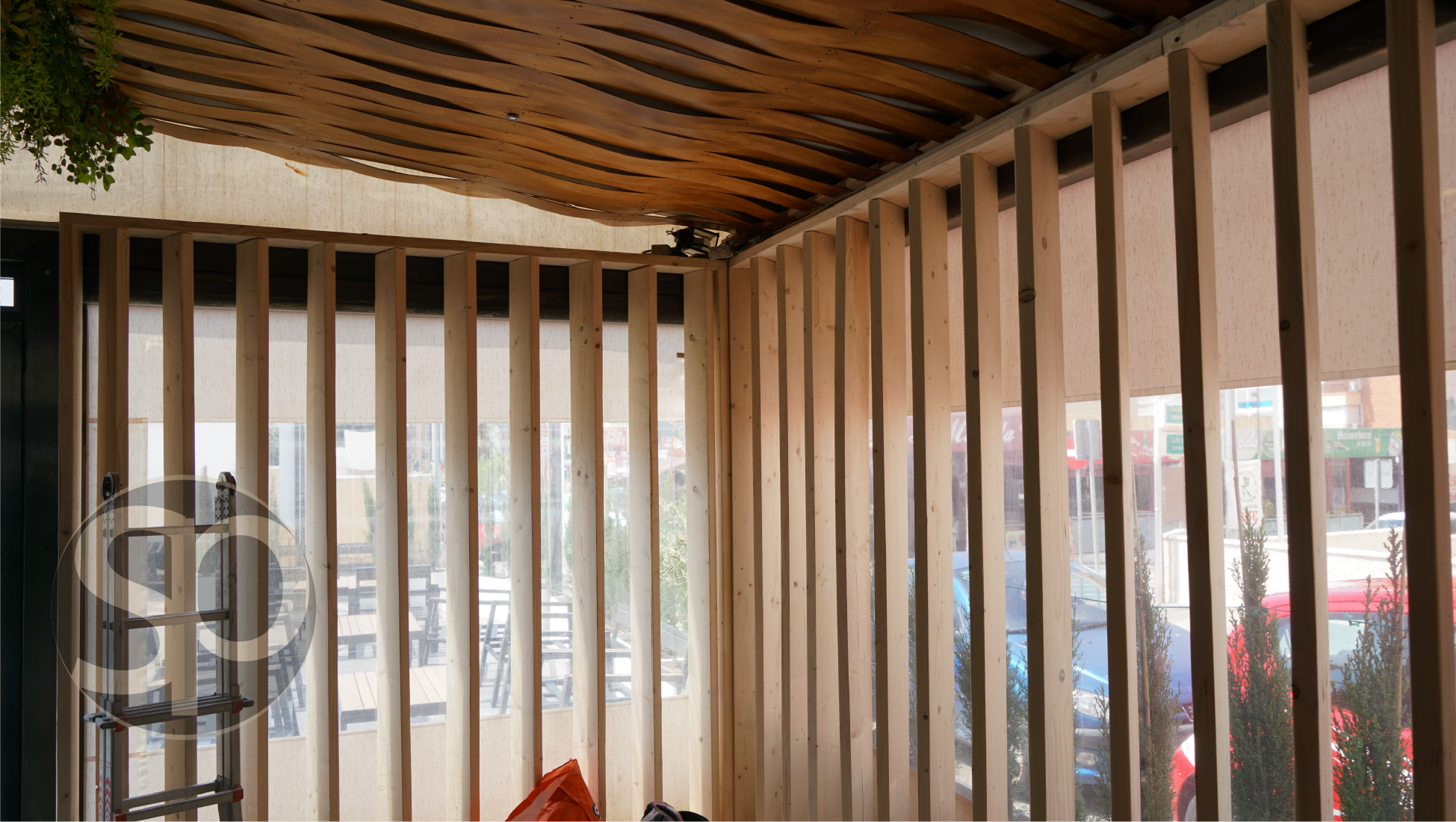 Reforma integral vivienda Benidorm