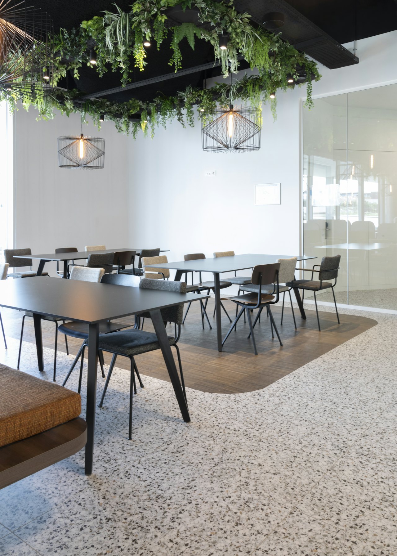 bf5484471268824a8bc7891456a537ba3fc9173f