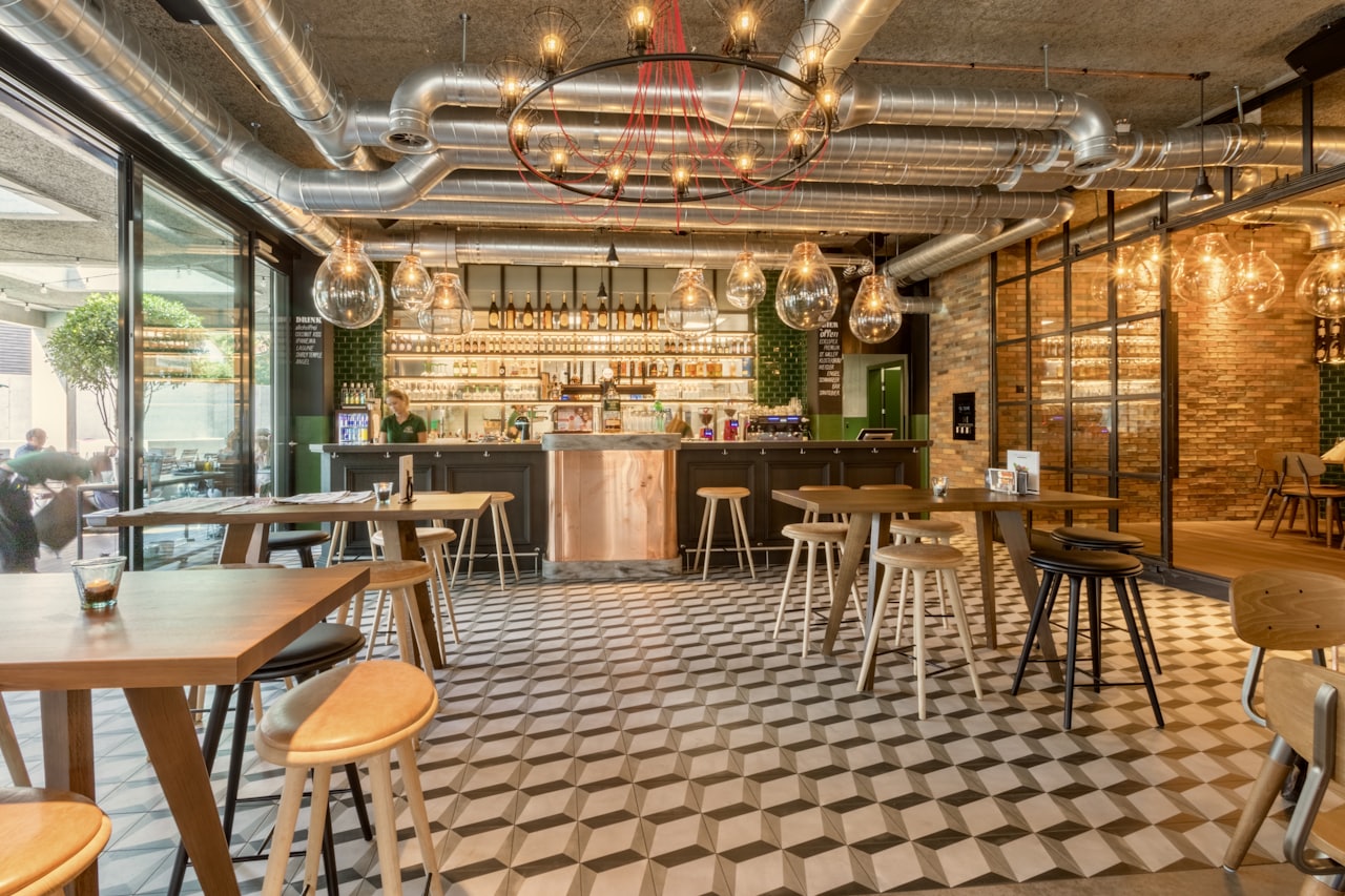 e844ede024443d8257762c07bd47d20cfa279b26