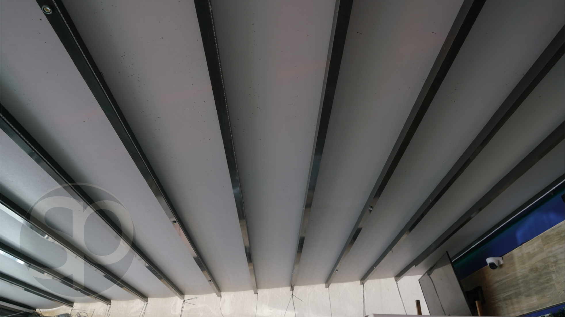 Recurso 54sol finestrat