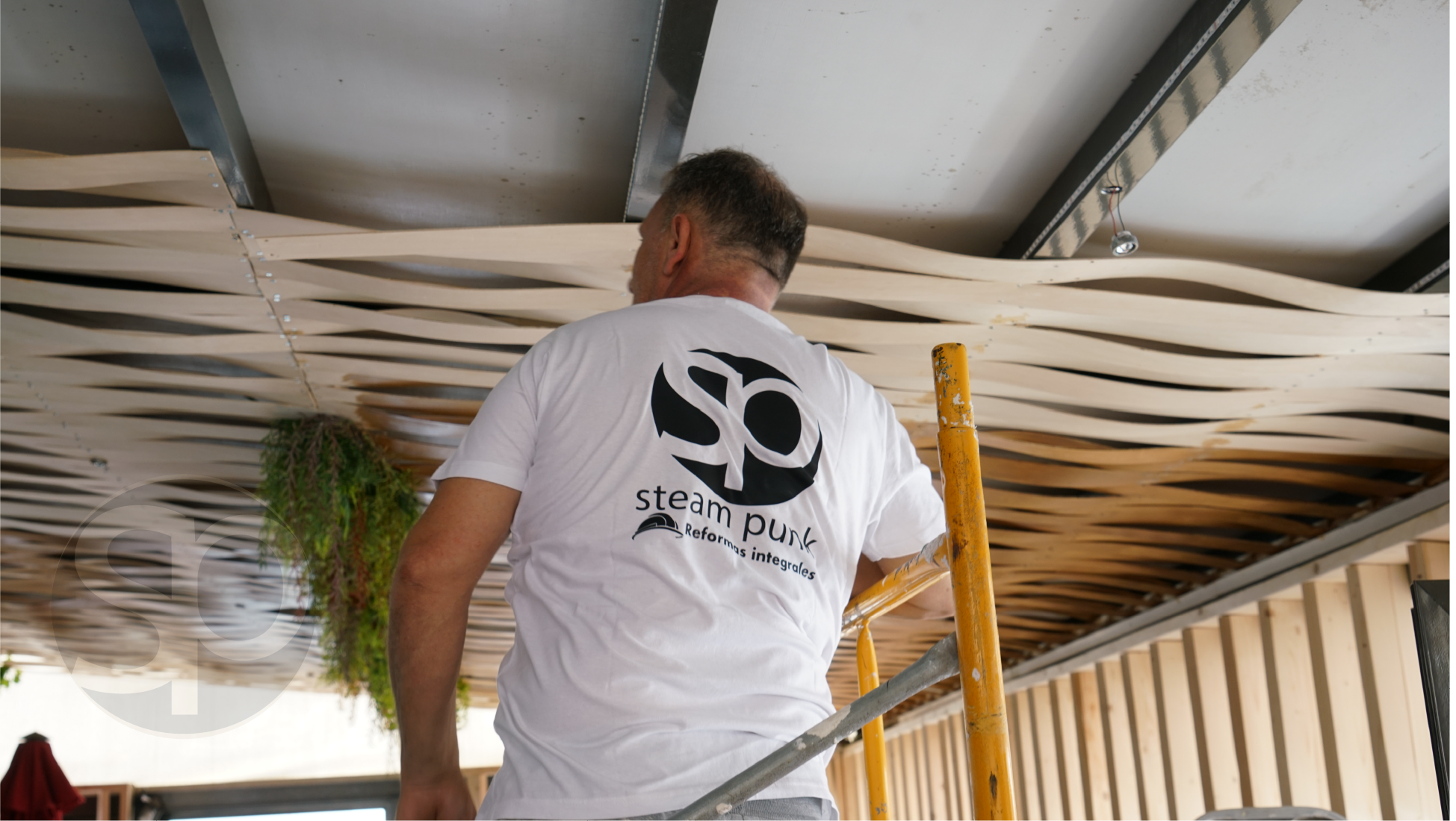 Recurso 57sol finestrat